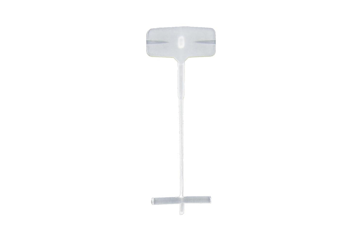 Dennison 08960 1" Swiftach Tagging Gun Fasteners
