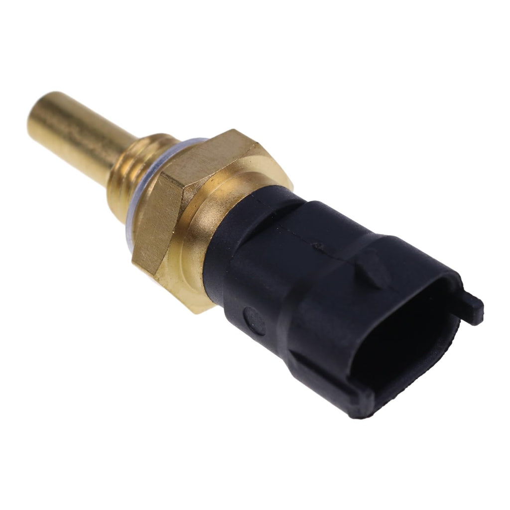 Temperature Sensor 711222425 278002895 for Bombardier Can-Am