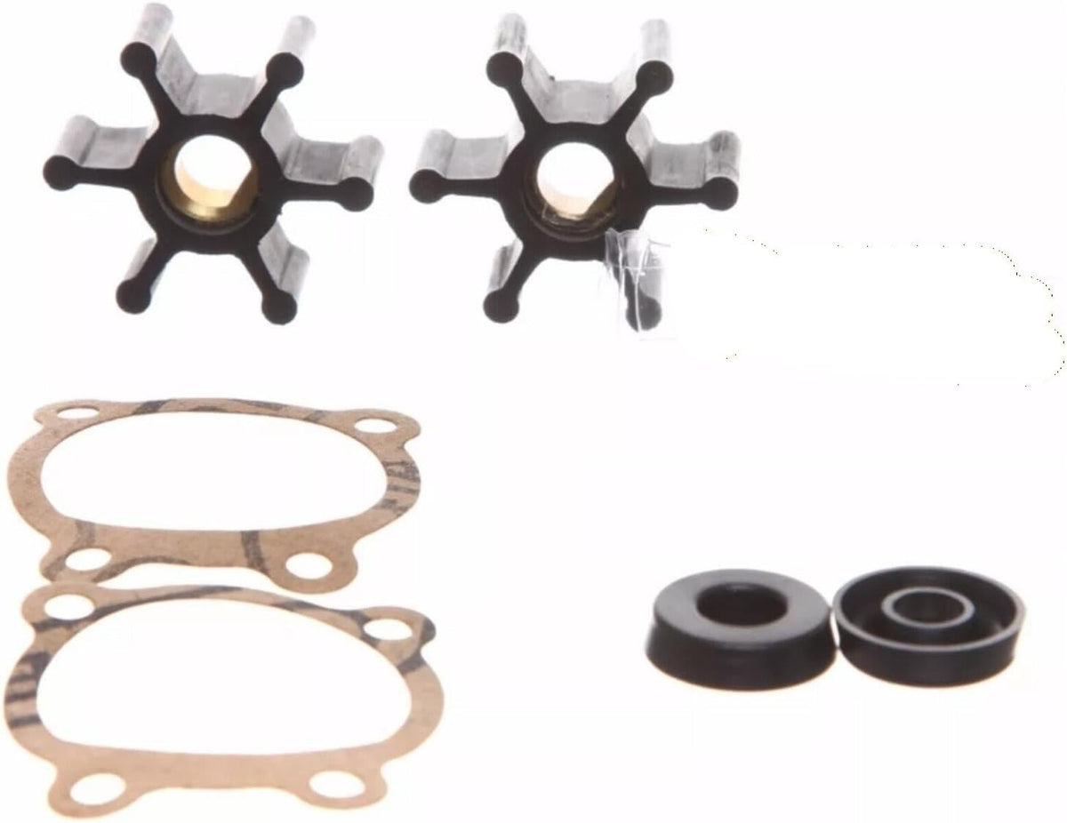 for Impeller Kit Fits Wayne Pumps PC1 & PC2 Replaces 66059-WYN1