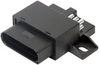 Hüco by Astemo FPC2926-HU Fuel Pump Controller