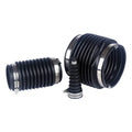 NTQurawmR Exhaust Bellows Kit Compatible with Mercruiser Alpha 1 Generation 2 Transom 18654A1 74639A2 60932A4