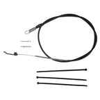 Exmark 126-3925 EC30 Drive Cable Kit