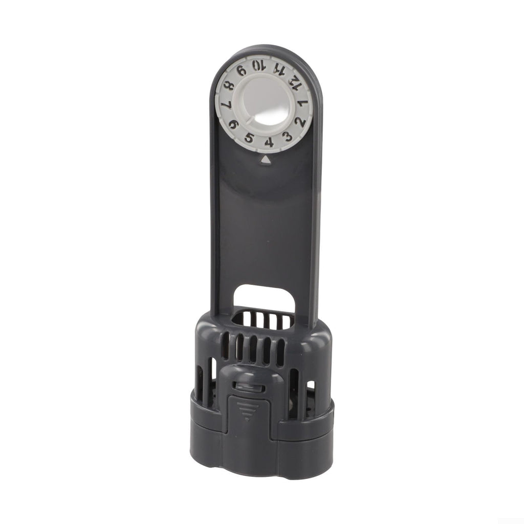 Water Filter Cartridges with Holder for Coffee Machines Water
