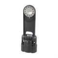 Water Filter Cartridges with Holder for Coffee Machines Water