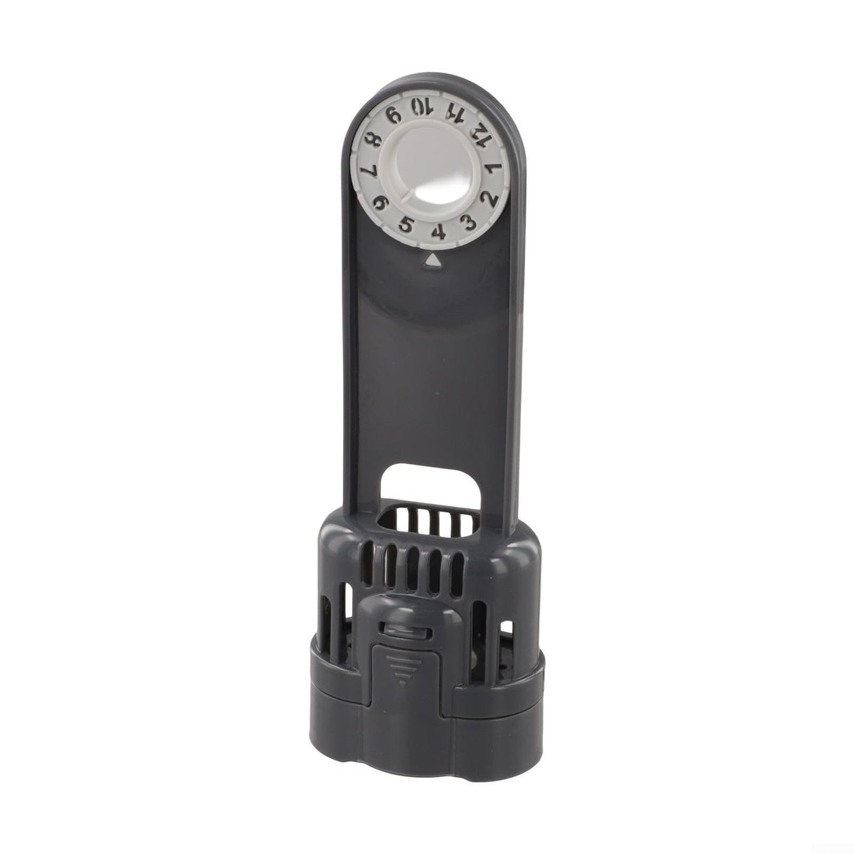 Water Filter Cartridges with Holder for Coffee Machines Water