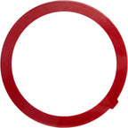 2X Long-Life Fits Kohler Toilet Flush Valve Seal
