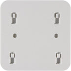 Wireless Restaurant Call Button (APE520) Can't Be Used Alone