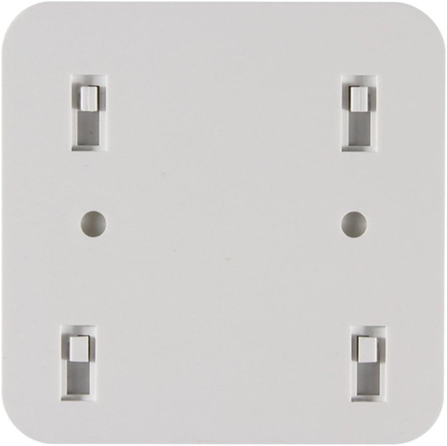 Wireless Restaurant Call Button (APE520) Can't Be Used Alone