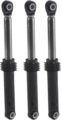 Washing Machine Shock Absorber Replace Part Accessories
