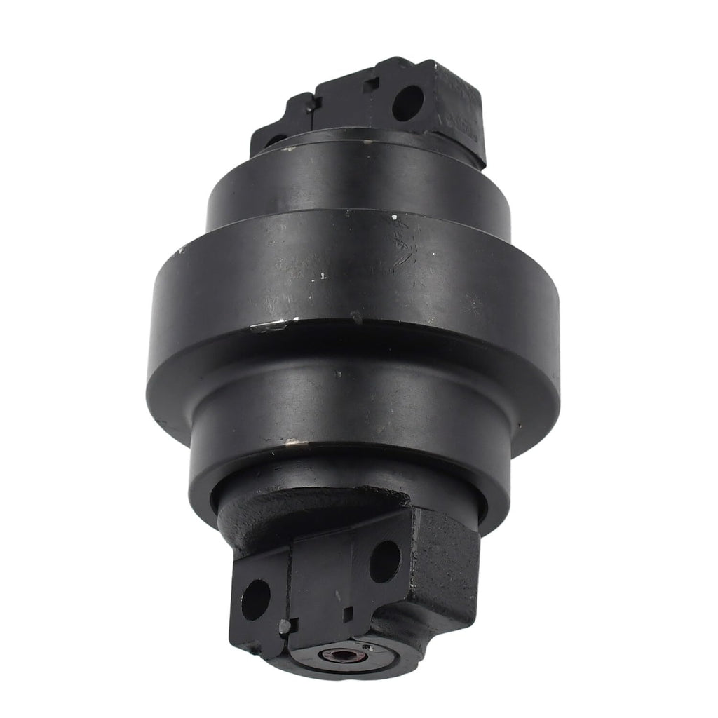 Neeseelily Track Roller 185-7280 1857280 Compatible With Caterpillar CAT Excavator 302.5 302.7D 303.5 303CR 303 E70B E120B E110B E200B E303 E305 E307 E311 E312 E315 E318 E320 E322 E325 E330