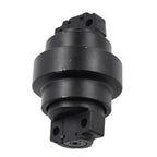 Neeseelily Track Roller 185-7280 1857280 Compatible With Caterpillar CAT Excavator 302.5 302.7D 303.5 303CR 303 E70B E120B E110B E200B E303 E305 E307 E311 E312 E315 E318 E320 E322 E325 E330