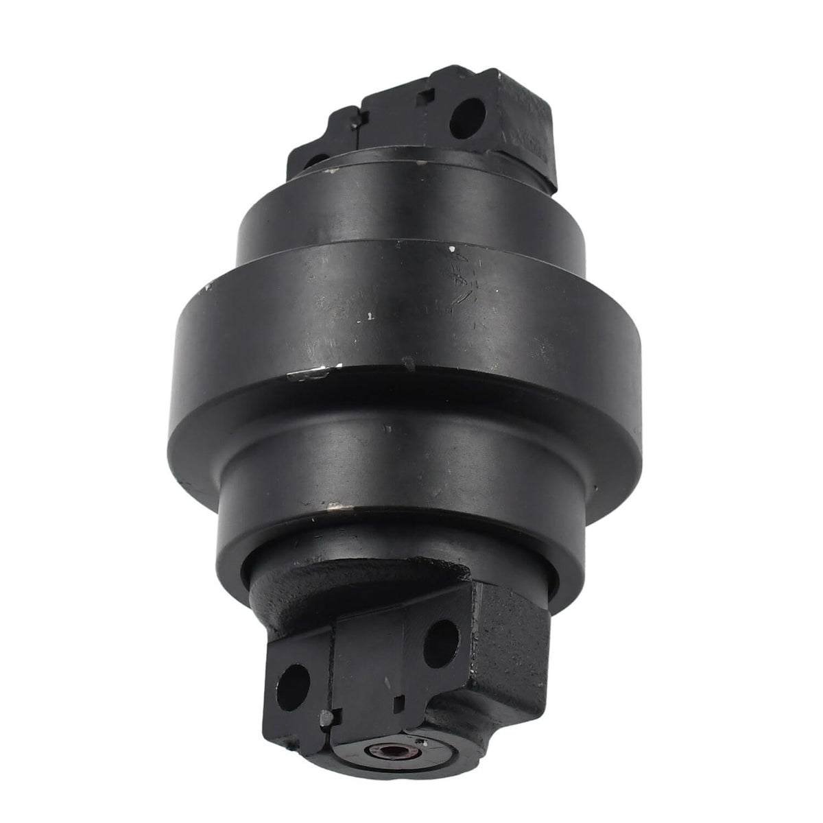Neeseelily Track Roller 185-7280 1857280 Compatible With Caterpillar CAT Excavator 302.5 302.7D 303.5 303CR 303 E70B E120B E110B E200B E303 E305 E307 E311 E312 E315 E318 E320 E322 E325 E330