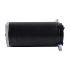 Hydraulic Pump Motor for Lippert Unidirectional Power Unit RV