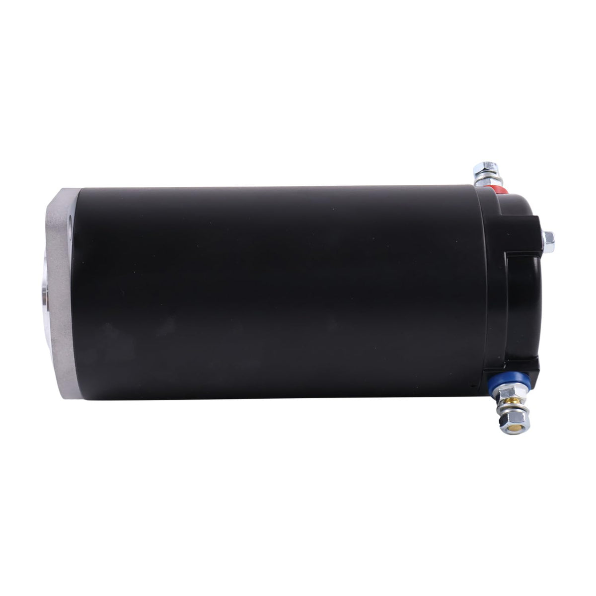 Hydraulic Pump Motor for Lippert Unidirectional Power Unit RV