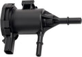 Upgraded 4891731AA Vapor Canister Purge Valve Solenoid