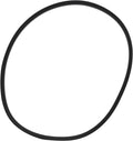 Lawn Mower Drive Belt RL534TR Compatible with HONDA GCV160 Engine