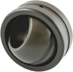 Ball Bearings,10pcs Radial Spherical Plain Bearing GE4ES-2RS GE15ES-2RS GE17ES-2RS(GE4ES-2RS)