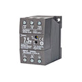 IDEC PS5R-VA24 24 VDC, 7.5 WATT, DIN Rail Mount, Power Supply
