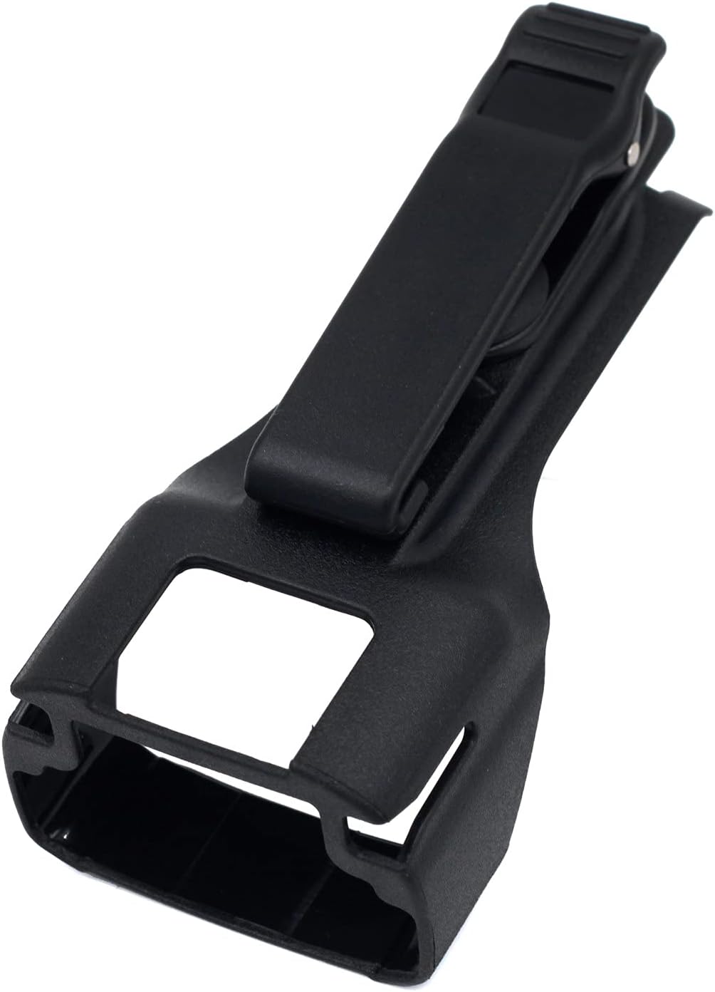 HKLN4510 Carry Holder for Motorola RMM2050 RMU2040 RMU2043 RMU2080 RMU2080D RMV2080 RVA50 RM Series Replacement with