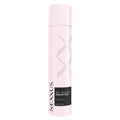 Styling Hairspray XXL Volume Medium Hold Spray, 10 oz