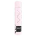 Styling Hairspray XXL Volume Medium Hold Spray, 10 oz