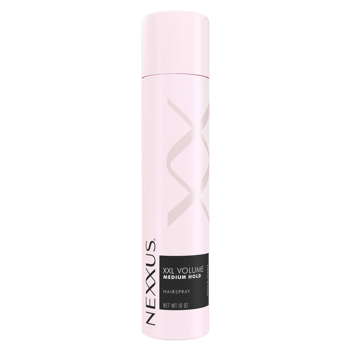 Styling Hairspray XXL Volume Medium Hold Spray, 10 oz