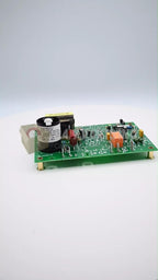 Oven Ignition Module for Replacement for Vulcan 424137-2 44-1279 Replacement for Fenwall 06-236540-003