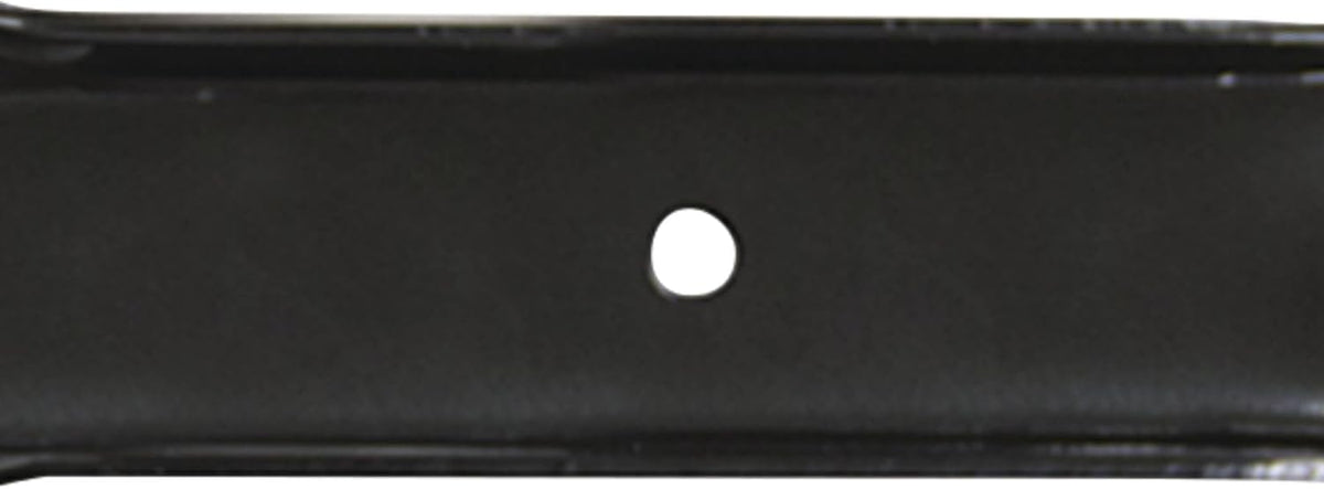 Stens Medium-Lift Blade 305-730 for Ariens 01137000