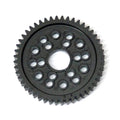 54 Tooth Spur Gear 32 Pitch 129
