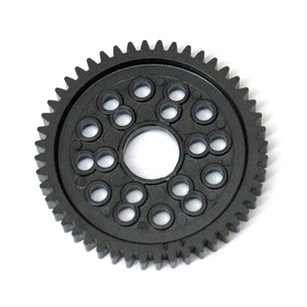 54 Tooth Spur Gear 32 Pitch 129