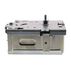 PRYSM 37927P Washer timer Compatible with SpeedQueen, Replacement for AP3158942, 37927, 915667
