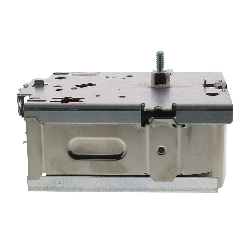 PRYSM 37927P Washer timer Compatible with SpeedQueen, Replacement for AP3158942, 37927, 915667