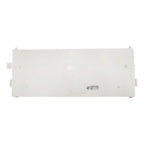 EBR44993701 Dishwasher Control Board LDFC2423B, LDFC2423V