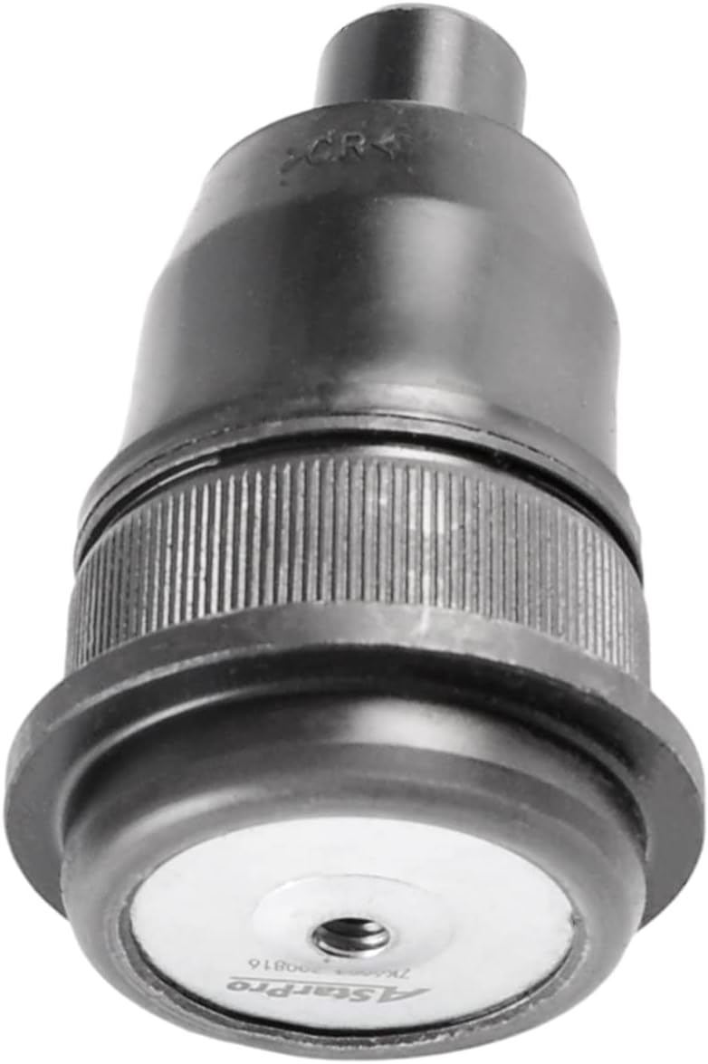 ASTARPRO Front Upper Ball Joints For 2002-2009 Chevy Trailblazer GMC Envoy
