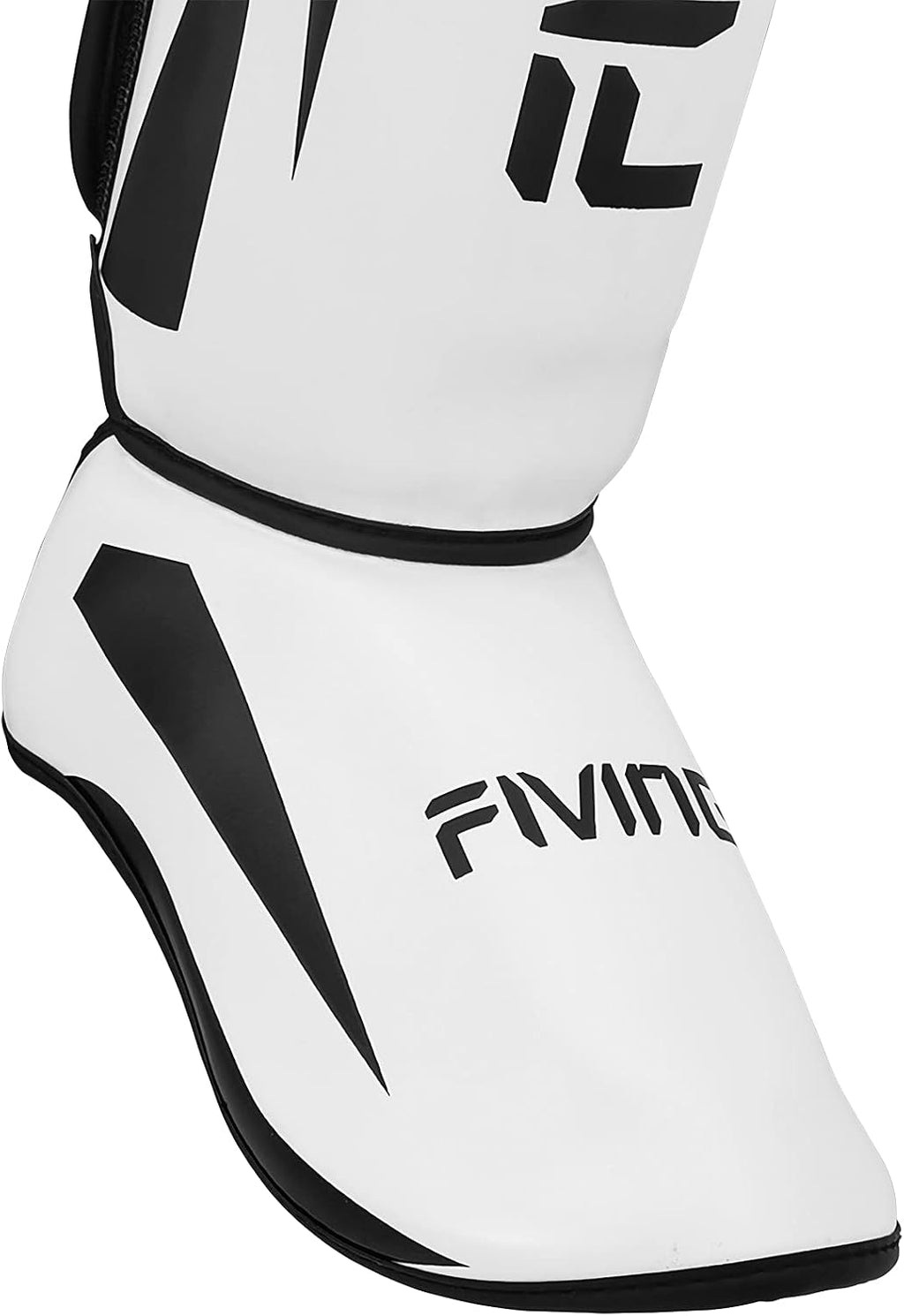MMA Martial Arts Shin Guards,Muay Thai