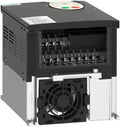 Fit for Schneider ATV212HU55N4 Variable Frequency Drive