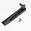 Tritala 3851299044 3851299028 for Dometic Refrigerator Door Handle