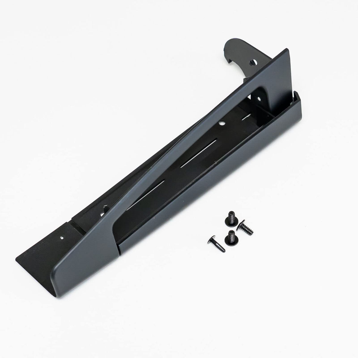 Tritala 3851299044 3851299028 for Dometic Refrigerator Door Handle