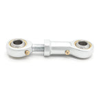 Carbon Steel Galvanized Rod end Joint Bearing