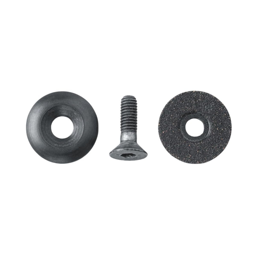 Fein Starlock Adapter Ring with Clamping Screw for Older MultiMaster Tools