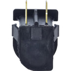 Stens Seat Switch 430-699 Compatible with/Replacement for John Deere AM131968