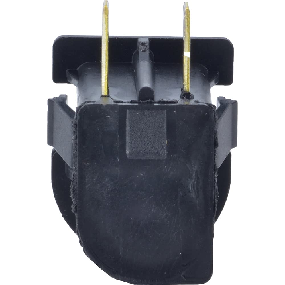 Stens Seat Switch 430-699 Compatible with/Replacement for John Deere AM131968