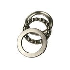 51100-51107 Thrust Ball Bearings
