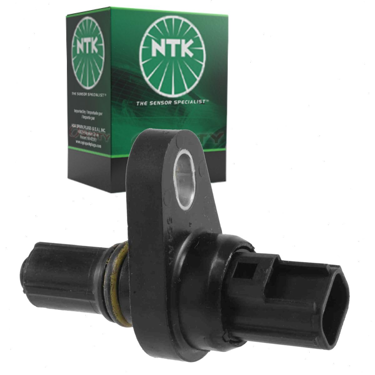 NTK Output Transmission Speed Sensor for Dodge Grand Caravan 2008-17