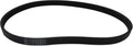 WE12M29 Replacement Washer Drive Belt For wtw6120hw0 wtw6120hw1 wtw6120hw2 ywet4027hw1