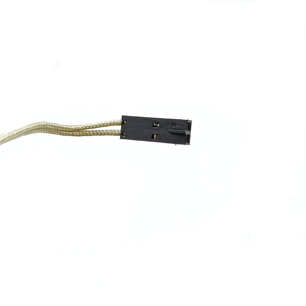 NEW for 00642855 Range Oven Temperature Sensor