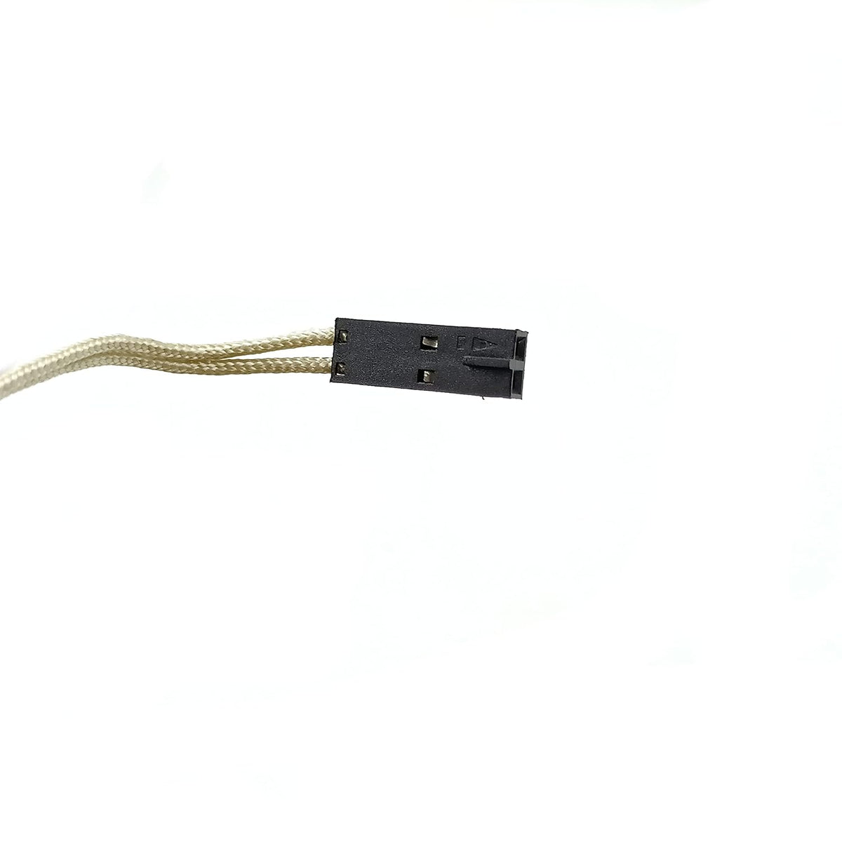 NEW for 00642855 Range Oven Temperature Sensor