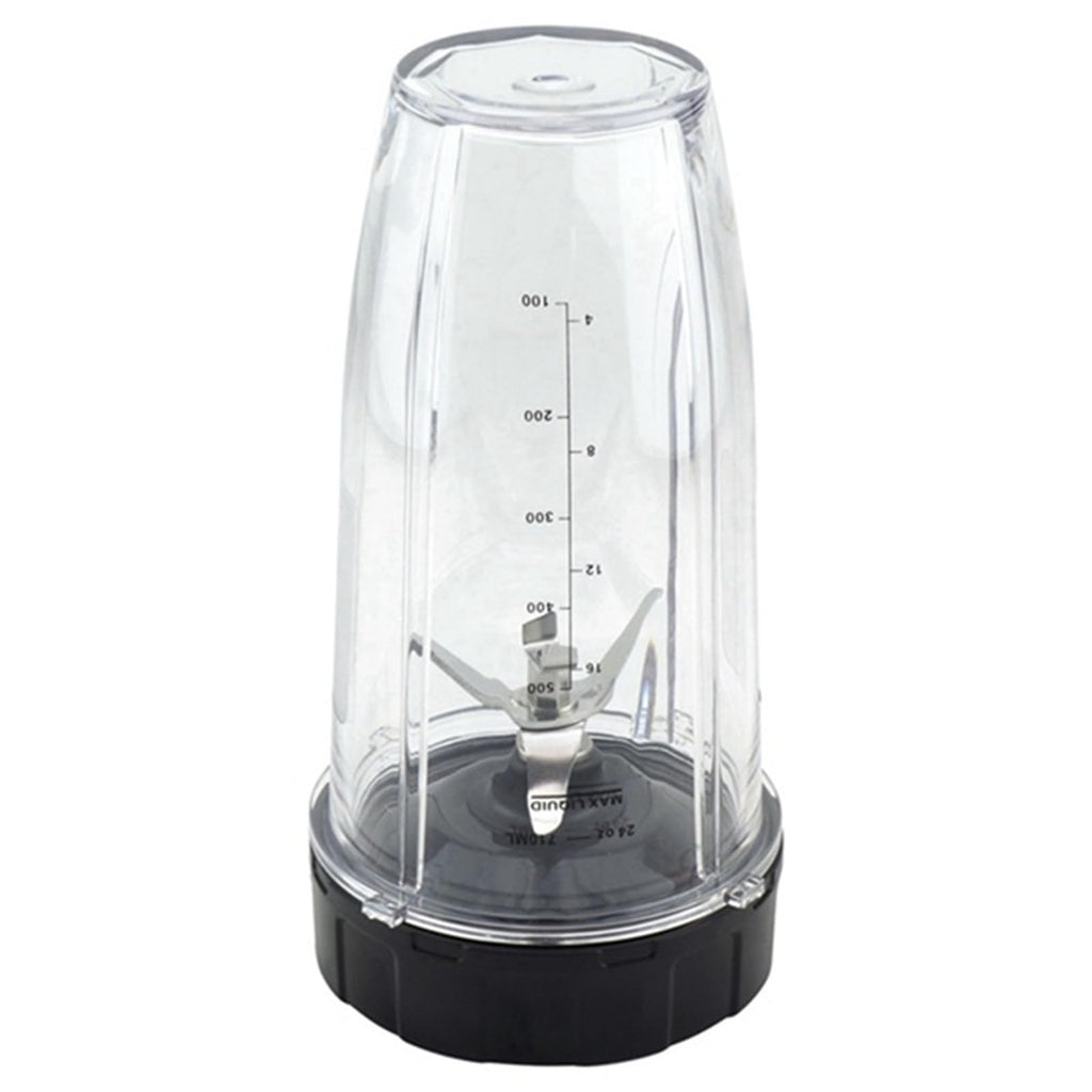 Compatible for Ninja 24Oz Cup