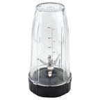 Compatible for Ninja 24Oz Cup