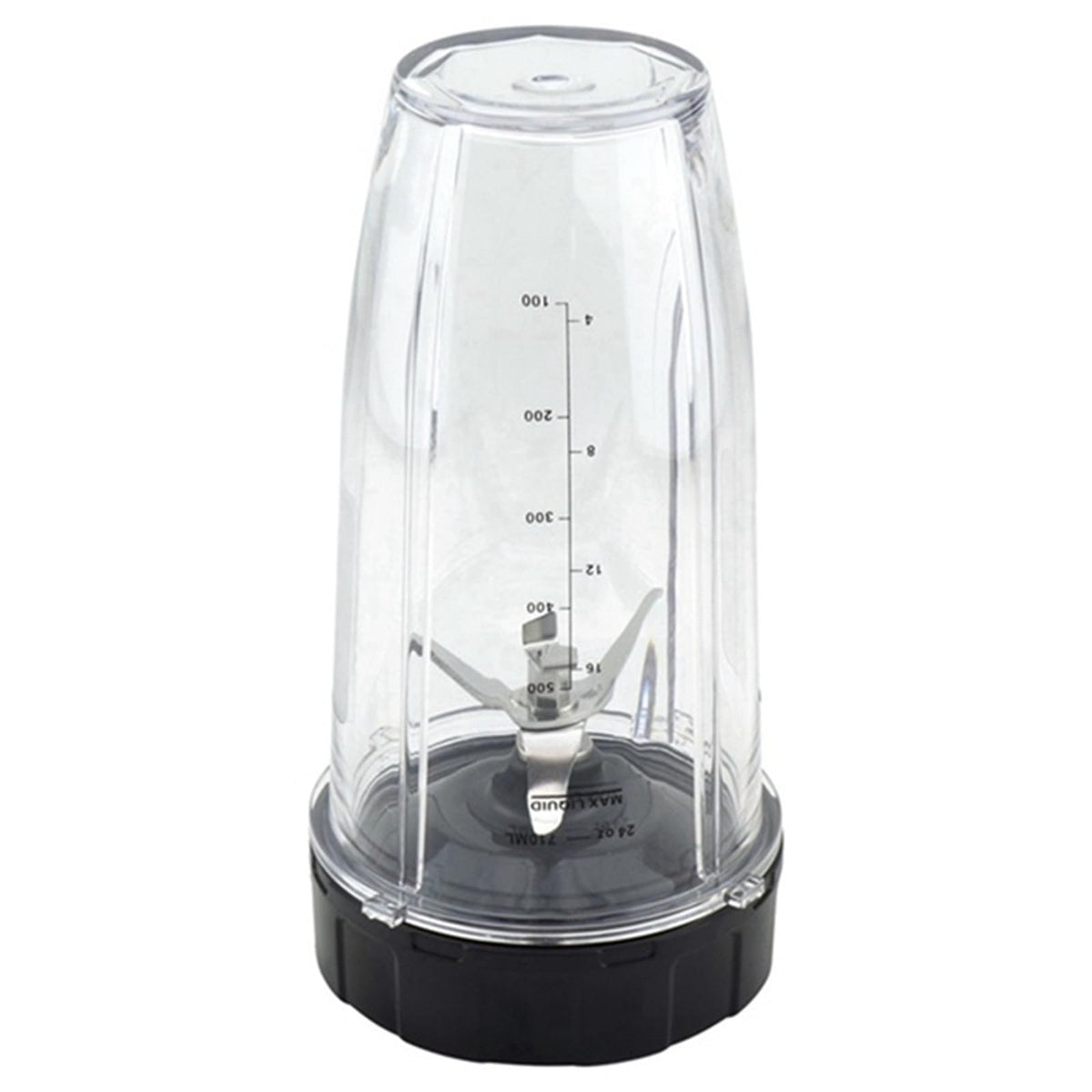 Compatible for Ninja 24Oz Cup
